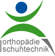 Orthopädie Schuhtechnik Logo